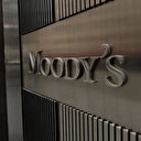 B3'ten B1'e... Moody's Türkiye'nin kredi notunu yükseltmesi ne anlama geliyor?