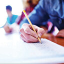 KPSS Alan Bilgisi soru ve cevapları yayınlandı mı? 2024 KPSS Alan Bilgisi 1., 2. ve 3. oturum soru ve cevap anahtarı PDF indirme ekranı