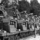 Diplomate turc: La Libye de Kadhafi a soutenu l'opération turque à Chypre