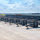 Bakan Uraloğlu Çukurova Havalimanı'nın açılacağı tarihi açıkladı