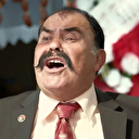 Kültür ve Turizm Bakanlığı duyurdu: Ünlü oyuncu Şener Kökkaya hayatını kaybetti