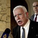 Palestine: "La position de la CIJ est une victoire pour la justice et un rejet de l'occupation"