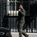 Trump promet à Zelensky de "mettre fin à la guerre" en Ukraine