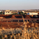 Les forces turques neutralisent 19 terroristes du PKK/YPG en Syrie et en Irak