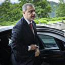 Ankara: Israël doit immédiatement mettre fin à l'occupation