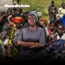 Un génocide financé par un milliardaire israélien