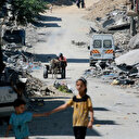 Washington envisage de sanctionner Ben Gvir et Smotrich suite à la détérioration de la sécurité en Palestine occupée