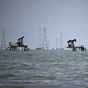 Pétrole au Venezuela: âge d'or, corruption, effondrement et sanctions