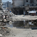 Le Hamas salue la décision du Pakistan de déclarer Israël "entité responsable de crimes de guerre"