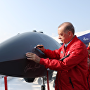 Cumhurbaşkanı Erdoğan: Kızılelma'nın devreye girmesi malum çevreleri daha çok çıldırtacak