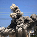 MSF: "Nos confrères de Gaza sont directement touchés par la violence et les déplacements"