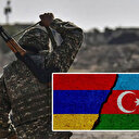 Ermenistan'dan tehlikeli provokasyon: Azerbaycan mevzilerine ateş açtılar