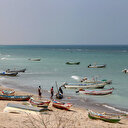 Un ancien chef de la diplomatie israélienne appelle à la "destruction totale" du port yéménite d'Al Hodeïdah