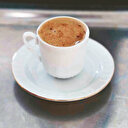 Mide inkılabı