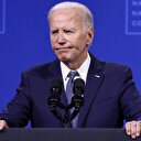 Joe Biden se retire de la course à la présidence des États-Unis