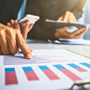 Not artışı ekonomiye güvenin ispatı