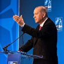 Erdogan: Israël doit répondre de ses actes, afin de dissuader d'autres pays de faire preuve d'une telle cruauté