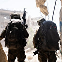 Cisjordanie occupée: le bilan des Palestiniens interpellés augmente à 9 750 depuis le 7 octobre