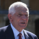 L'avis de la CIJ sur l'occupation israélienne "largement cohérent'' avec les positions de l'UE