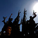 Yémen: Frappes israéliennes sur Hodeida, ville sous contrôle des rebelles houthis