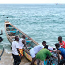 Sénégal: plus de 250 "migrants irréguliers" interceptés en deux jours