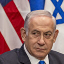 Netanyahu reporte sa visite à Washington à lundi