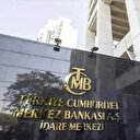 Piyasaların gözü salı gününde: Merkez Bankası faiz kararını açıklayacak