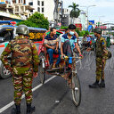 Bangladesh: la justice se prononce sur les quotas d'emplois à l'origine des violences