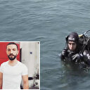 Avcılar'da cinayet! Önce bıçakladılar sonra denize attılar: Yüzerek kaçmaya çalıştı