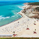 CHP kadın plajlarını tek tek kapatıyor