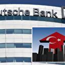 Deutschebank’tan Türk ekonomisine dair dikkat çeken yorum