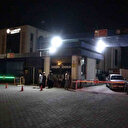 10 yıldır kayıp olarak aranıyordu: Cesedi depremde yıkılan evinin temelinde bulundu