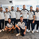 JO 2024: La Russie "pays paria", mais pas Israël