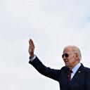 Les réactions internationales au retrait de la candidature de Biden