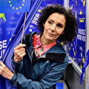 La Belgique appelle l'UE à "l'unité" face aux pratiques israéliennes en Palestine