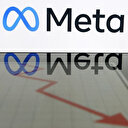 Données personnelles: le Nigeria inflige à Meta 220 millions de dollars d'amende