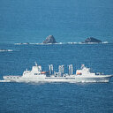 Face à la menace chinoise, Taïwan révise ses exercices militaires annuels