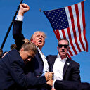 Suikast krizi büyüyor: NYT 'Gizli Servis son iki yıl içinde Trump için daha fazla koruma ve kaynak talebini reddetti' diyerek ifşaladı