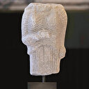 19 tarihi eseri daha geri aldık