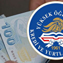 KYK burs başvuruları başladı mı, ne zaman yapılacak? 2025- 2026 KYK burs ücreti ne kadar?