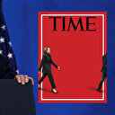 ABD medyası adayı belirledi: TIME dergisinden Biden ve Kamala Harris mesajı