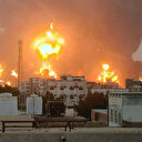 Koweït: Les attaques israéliennes contre le Yémen sapent les efforts visant à mettre fin à la violence régionale