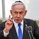 Gazze Kasabı Netanyahu'dan dünyaya gözdağı: Başkan kim olursa olsun İsrail ABD'nin en güçlü müttefikidir
