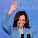 Kamala Harris kimdir?