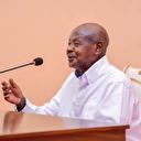 Ouganda: les participants aux rassemblements de mardi contre la corruption "jouent avec le feu", averti Museveni