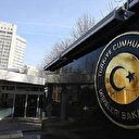 La Türkiye dénonce les "mensonges et calomnies" du ministre israélien des Affaires étrangères