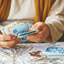 2 bin 500 TL'lik fark ödemesi ağustosta