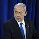 Le Premier ministre israélien à Washington, une visite bousculée par le retrait de Biden