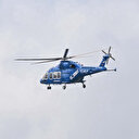 Türkiye'nin ilk özgün helikopteri GÖKBEY Londra'daki şovuyla hayran bıraktı