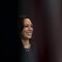 Etats-Unis: la candidature de Kamala Harris fait débat au sein du Parti démocrate